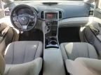 2013 Toyota Venza Le for Sale in Elgin, IL - Rear End