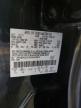 2011 Ford Edge Sel იყიდება Fort Wayne-ში, IN - Mechanical
