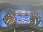 2015 Chrysler 200 S на продаже в Columbia, MO - Front End