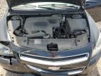 2012 Chevrolet Malibu Ls for Sale in Chalfont, PA - Front End