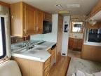 1998 Freightliner Chassis X Line Motor Home for Sale in Rogersville, MO - Mechanical