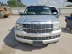 2011 Lincoln Navigator  en Venta en Wilmer, TX - Hail