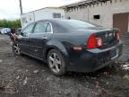 2012 Chevrolet Malibu 1Lt for Sale in New Britain, CT - Front End