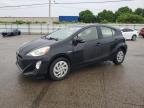 2016 Toyota Prius C for Sale in Moraine, OH - Minor Dent/Scratches