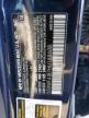 2017 Mercedes-Benz C 300 for Sale in Apopka, FL - Front End