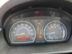2007 Bmw X3 3.0Si de vânzare în Magna, UT - Front End