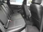 Marlboro, NY에서 판매 중인 2025 Honda Civic Sport Touring - Front End