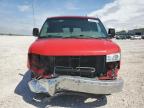 Wayland, MI에서 판매 중인 2011 Chevrolet Express G2500 Lt - Front End