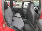2001 Jeep Cherokee Sport for Sale in Dunn, NC - Rollover