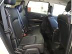 2013 Dodge Journey R/T for Sale in Blaine, MN - Minor Dent/Scratches