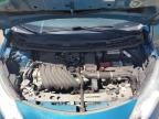 2015 Nissan Versa Note S продається в Austell, GA - Side