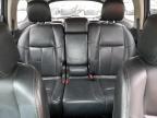2014 Nissan Pathfinder Sv Hybrid for Sale in Mebane, NC - Front End
