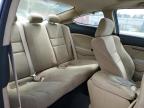 2010 Honda Accord Ex for Sale in Fairburn, GA - Mechanical