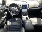 2024 Ford Edge Sel na sprzedaż w Wichita, KS - Front End