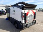 2016 JOHN SWEEPER for sale at Copart SANDWICH