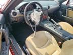 2010 Mazda Mx-5 Miata  for Sale in Houston, TX - Front End