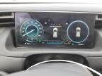 Cookstown, ON에서 판매 중인 2022 Hyundai Tucson Luxury - Front End