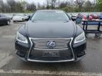 2013 Lexus Ls 600Hl for Sale in Brookhaven, NY - Water/Flood