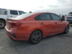 2020 Kia Forte Gt Line for Sale in Rancho Cucamonga, CA - Front End