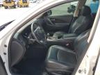 2016 Infiniti Qx50  en Venta en Memphis, TN - Side
