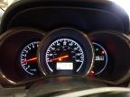 2013 Nissan Murano S იყიდება Lansing-ში, MI - Side