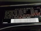 2017 Volvo Xc60 T6 Inscription en Venta en Anchorage, AK - Front End