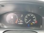 2025 Honda Hr-V Sport en Venta en Kansas City, KS - Front End