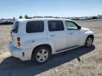 2007 Chevrolet Hhr Lt 2.2L за продажба в Airway Heights, WA - Side