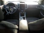 2023 Ford Edge Sel en Venta en Bowmanville, ON - Front End