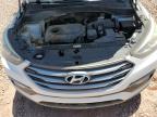 2017 Hyundai Santa Fe Sport  for Sale in Phoenix, AZ - Mechanical