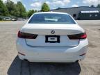 2024 Bmw 330I  na sprzedaż w Finksburg, MD - Front End