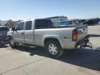 2006 Gmc New Sierra K1500 en Venta en Anthony, TX - Front End