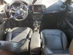 2020 Jeep Compass Limited للبيع في Pekin، IL - Front End