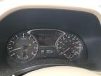 2013 Nissan Pathfinder S   for Sale in New Orleans, LA - Front End