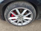 2016 SKODA OCTAVIA VR for sale at Copart ROCHFORD