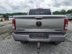 2021 Ram 2500 Big Horn de vânzare în Spartanburg, SC - Rear End