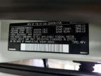2012 Volvo Xc60 T6 იყიდება Blaine-ში, MN - Front End
