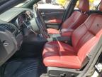 2021 Chrysler 300 S за продажба в Albuquerque, NM - Front End