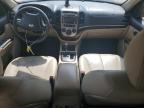 2010 Hyundai Santa Fe Gls продається в Gaston, SC - Front End