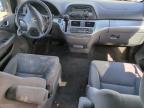 2010 Honda Odyssey Ex for Sale in Magna, UT - Front End