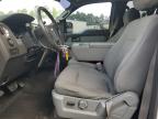 2013 Ford F150 Supercrew იყიდება Knightdale-ში, NC - Front End