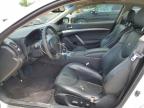 2012 Infiniti G37  იყიდება Theodore-ში, AL - Rear End