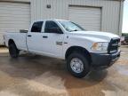 2018 Ram 2500 St na sprzedaż w Tanner, AL - Minor Dent/Scratches