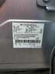 2021 Ford Edge Sel for Sale in Woodhaven, MI - Rear End