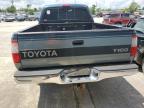 1996 Toyota T100 Xtracab de vânzare în Lexington, KY - Hail