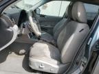 2010 Subaru Forester 2.5X Premium იყიდება Rapid City-ში, SD - Front End