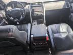 2018 Land Rover Discovery Hse de vânzare în Magna, UT - Minor Dent/Scratches