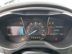2018 Ford Fusion Se na sprzedaż w Chicago Heights, IL - Rear End