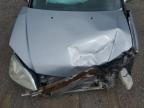 2001 ACURA 1.7EL TOURING   for sale at Copart ON - COOKSTOWN
