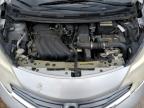 2015 Nissan Versa Note S   de vânzare în Florence, MS - Side